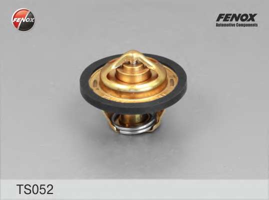 Термостат, охлаждающая жидкость