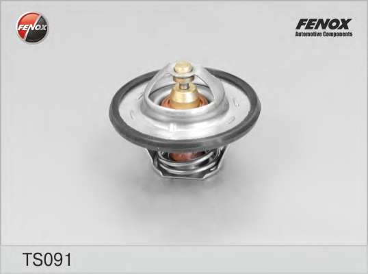 Термостат, охлаждающая жидкость