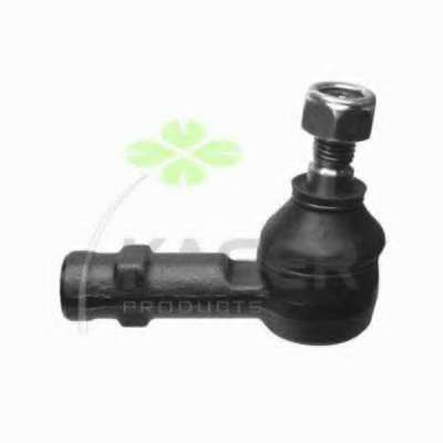 Наконечник поперечной рулевой тяги