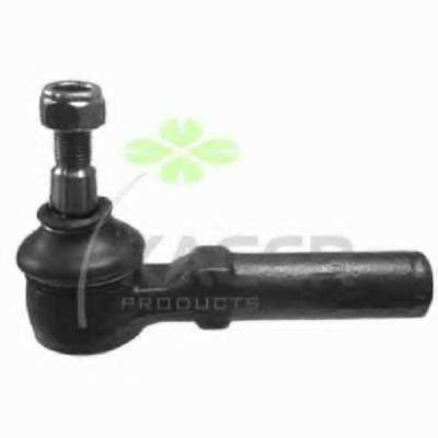 Наконечник поперечной рулевой тяги