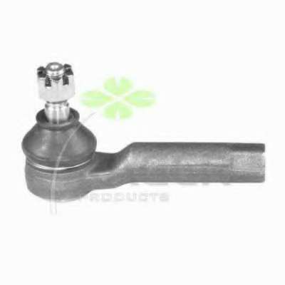 Наконечник поперечной рулевой тяги