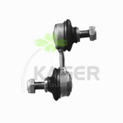 Тяга / стойка, стабилизатор