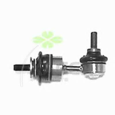 Тяга / стойка, стабилизатор