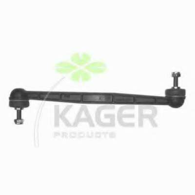 Тяга / стойка, стабилизатор