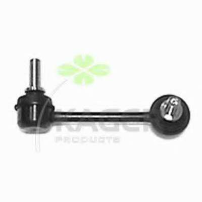 Тяга / стойка, стабилизатор