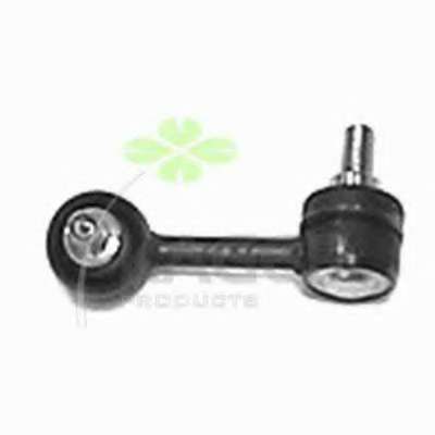 Тяга / стойка, стабилизатор