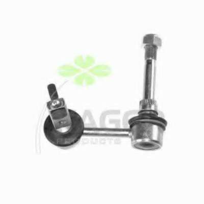 Тяга / стойка, стабилизатор