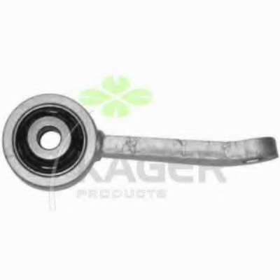 Тяга / стойка, стабилизатор