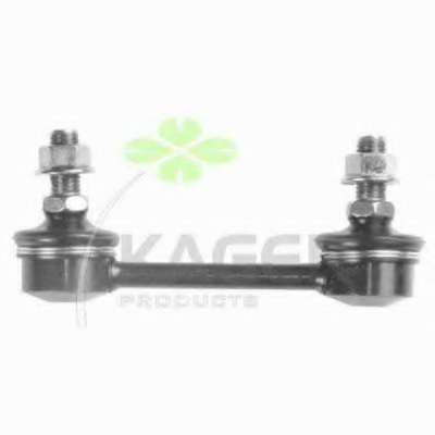 Тяга / стойка, стабилизатор