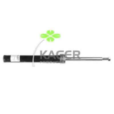 Амортизатор