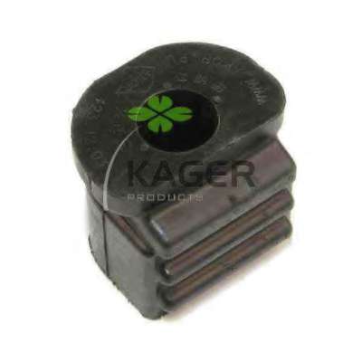 Подвеска, рычаг независимой подвески колеса