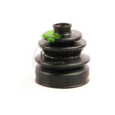 Комплект пылника, приводной вал