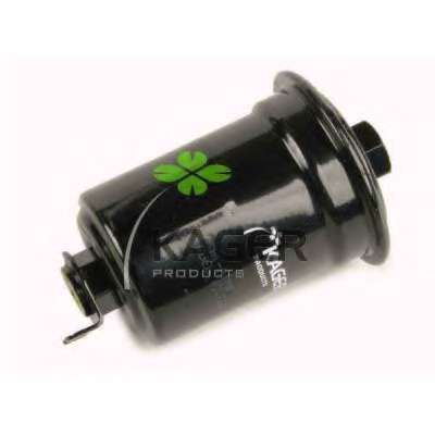 Топливный фильтр