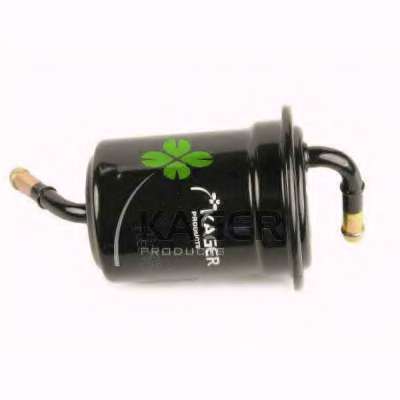 Топливный фильтр