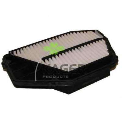 Воздушный фильтр