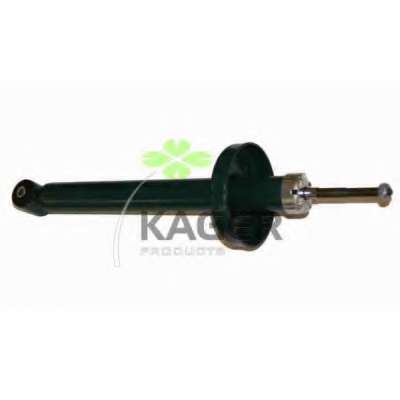 Амортизатор