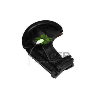 Ремкомплект, автоматическое регулирование