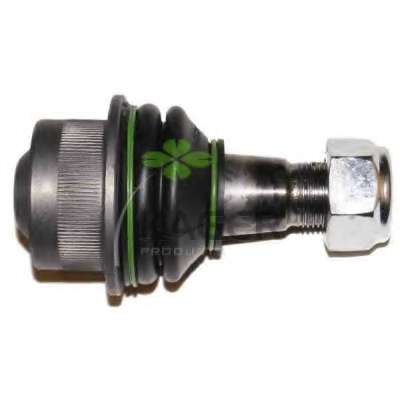 Несущий / направляющий шарнир