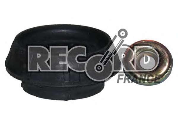 Опора стойки амортизатора