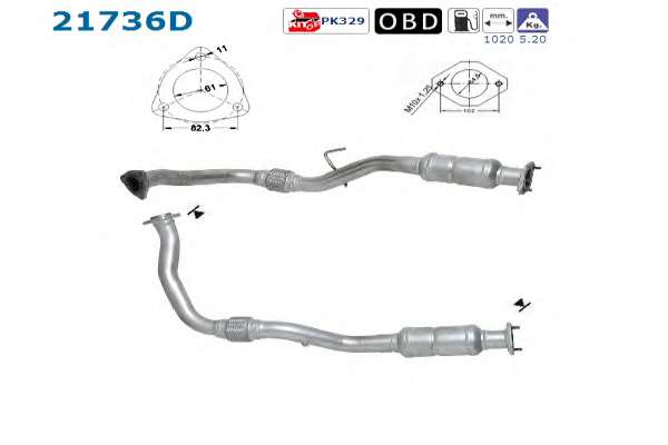 Катализатор