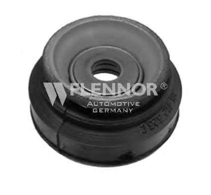 Опора стойки амортизатора