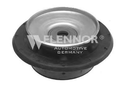 Опора стойки амортизатора