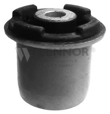 Подвеска, рычаг независимой подвески колеса