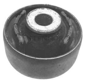 Подвеска, рычаг независимой подвески колеса