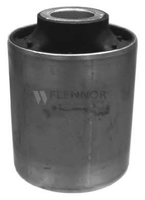 Подвеска, рычаг независимой подвески колеса