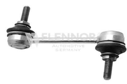 Тяга / стойка, стабилизатор