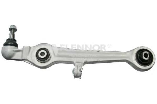 Рычаг независимой подвески колеса, подвеска колеса