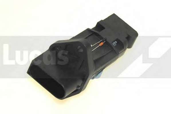 Расходомер воздуха