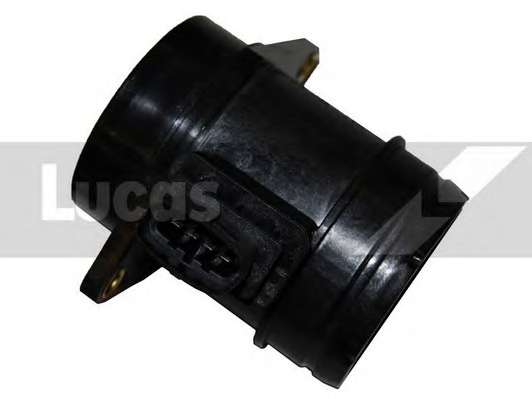 Расходомер воздуха