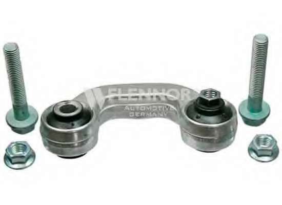 Тяга / стойка, стабилизатор