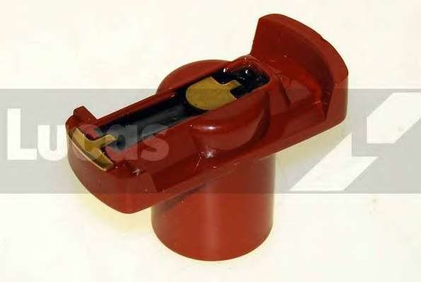 Ротор, вращение клапана