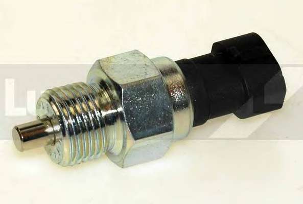 Выключатель, фара заднего хода