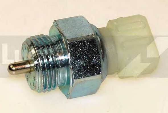 Выключатель, фара заднего хода