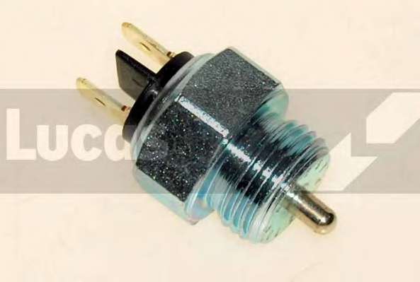 Выключатель, фара заднего хода