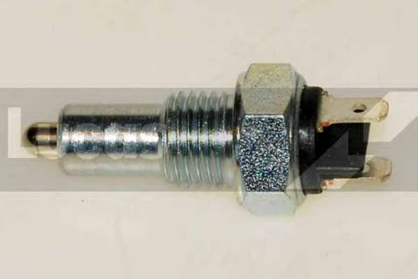 Выключатель, фара заднего хода