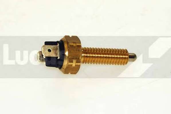 Выключатель фонаря сигнала торможения