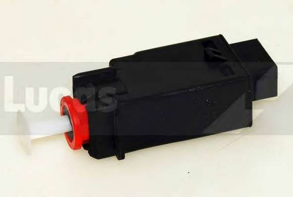 Выключатель фонаря сигнала торможения