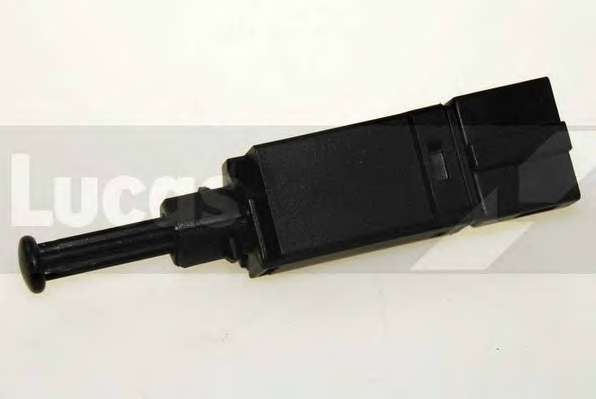 Выключатель фонаря сигнала торможения