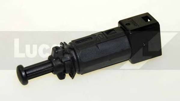 Выключатель фонаря сигнала торможения