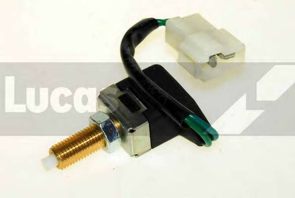 Выключатель фонаря сигнала торможения