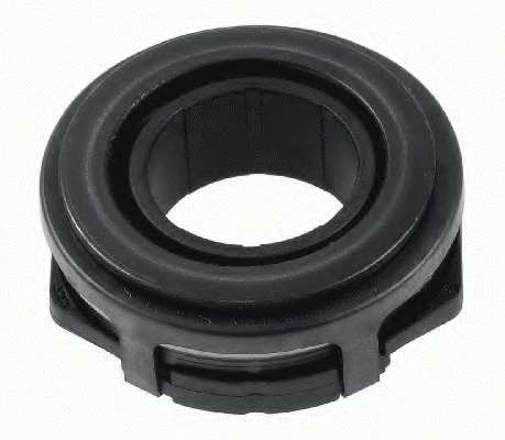 Выжимной подшипник