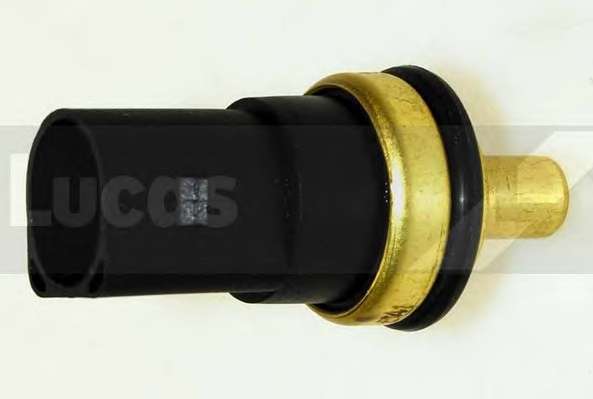 Датчик, температура охлаждающей жидкости