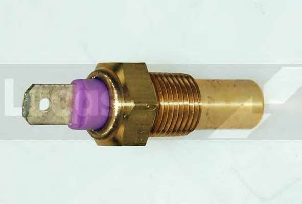 Датчик, температура охлаждающей жидкости