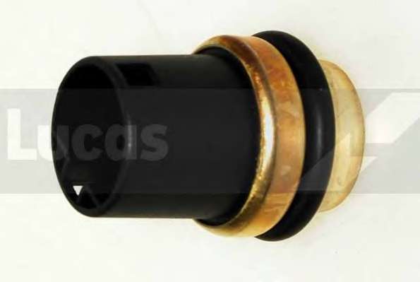 Датчик, температура охлаждающей жидкости