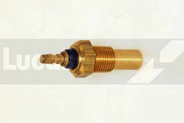 Датчик, температура охлаждающей жидкости