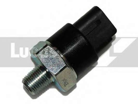 Датчик, давление масла